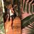 Jen Caufield's profile image
