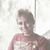 Dottie Ritter Armour's profile image