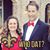 Kathryn Hulin Guidry's profile image