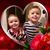 Dana Lynn Davidson's profile image