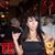 Erica Barbosa's profile image