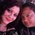 Claudia Diaz's profile image