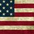 Amanda Kleffner-Hicks's profile image