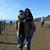 Brianna Smith's profile image