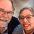 Debbie L Street-Woodcroft's profile image