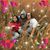 Stephanie McKay's profile image