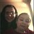 Anissa Yohe's profile image