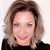 Alison Stover Dye's profile image
