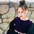 Jenny Klassen's profile image