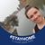 Andrea Golightly's profile image