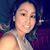 Susan Pouv's profile image