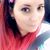 Lisa Ryan's profile image