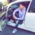 JR Medrano's profile image