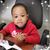 Toya Hawkins's profile image