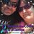 Mindy Bennett-Hill's profile image