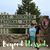Kimberly Deese Yawn's profile image