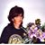 Dawn Elder's profile image