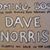 David Roc Norris's profile image