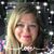 Tracy Lynn Lewellyn-Branham's profile image