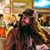 Zach Austin's profile image
