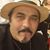 Steven A. Figueroa's profile image