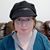 Crystal Edwards's profile image