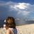 Kathy Hargis Decareaux's profile image
