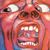 Ludovic Lefevre's profile image