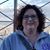 Selena Bledsoe-Isbill's profile image