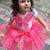 Hatice Kurt's profile image