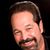 Bret Freedman's profile image