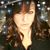 Linda Patricia Grabowski's profile image