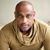 Gregory Thomas's profile image