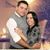 Amanda Cahill's profile image