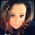 Jennifer Bomorra's profile image