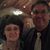 Merald Dailey's profile image