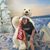 Tim Gillihan's profile image
