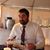 Brett PerryMason's profile image