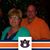 Randy Jones Sr's profile image