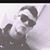 Ryan Tafoya's profile image