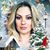 Paulina Star Jankowski's profile image