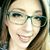 Amy Sturdivant's profile image