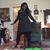 MrsMika Michelle's profile image