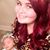 Lexy Roznowski's profile image