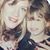 Kathleen Hornung Fariello's profile image
