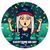 Heidi Lynch's profile image