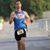 Jordan Gautreaux's profile image