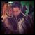 Mary Jane Shaver's profile image