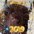 Kathy Zimmerman Stomp's profile image