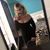 Jeney P Patiño's profile image